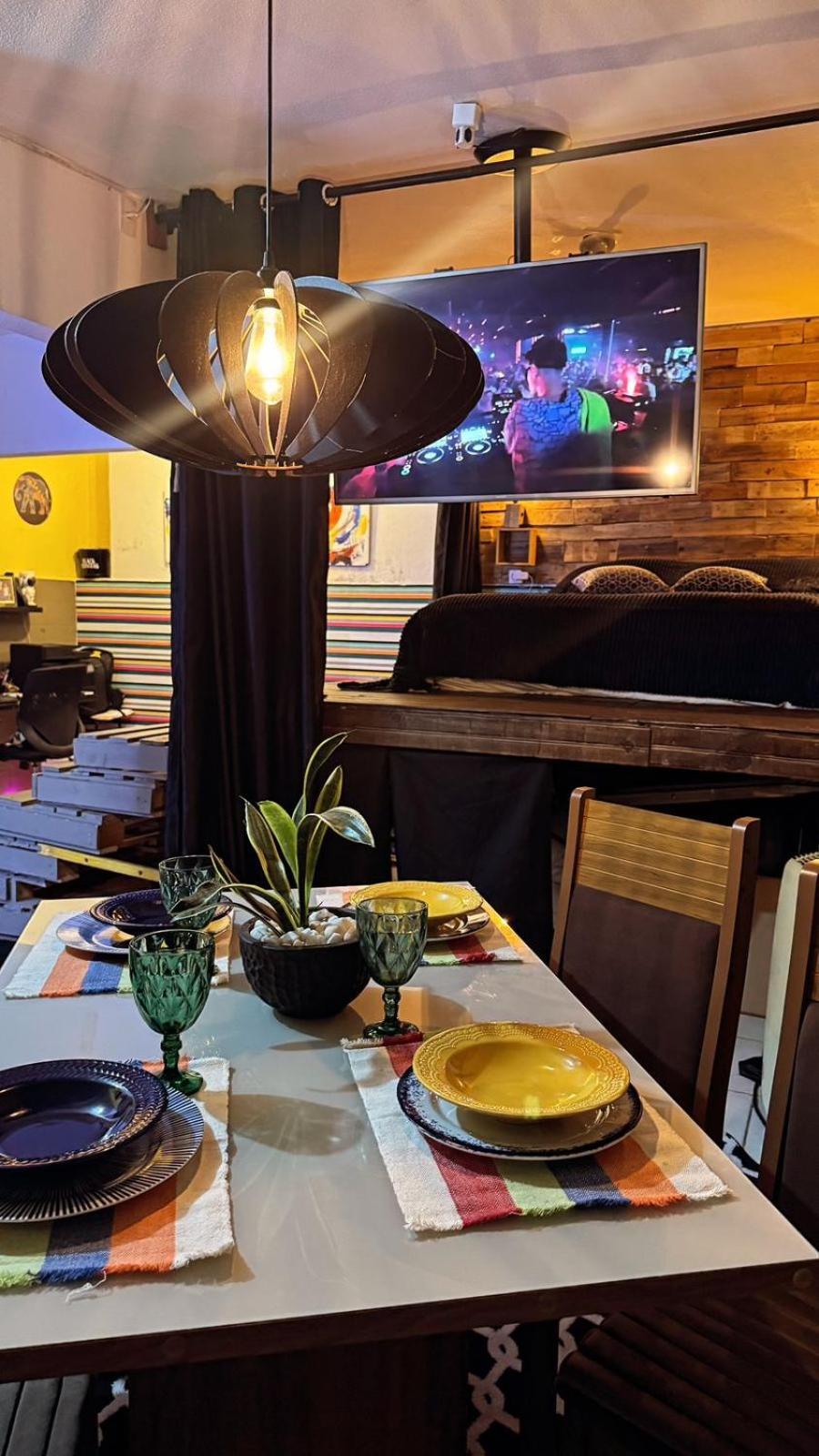 Savassi Hostel 贝洛哈里桑塔 外观 照片